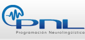 Logotipo PNL